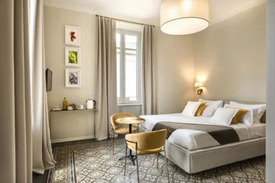 Villa La Tuia B&B – 写真 2