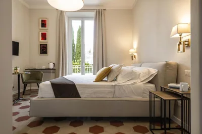 Villa La Tuia B&B – 写真 8