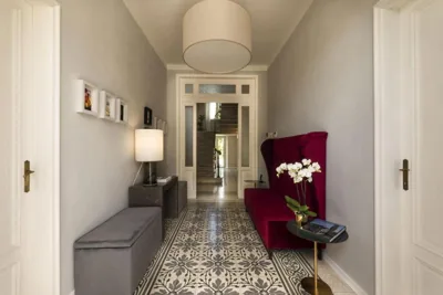 Villa La Tuia B&B – 写真 9