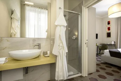 Villa La Tuia B&B – 写真 10